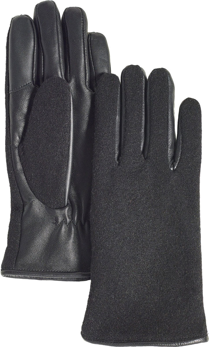 Mirabel Gloves - Women's