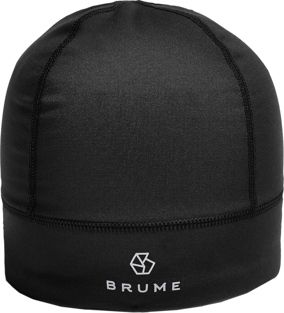 Tremblant Beanie - Unisex