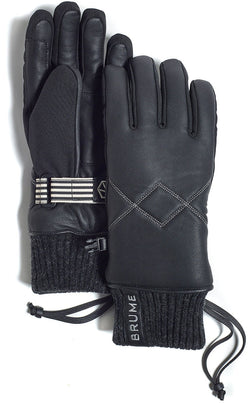Grasslands Gloves - Women's