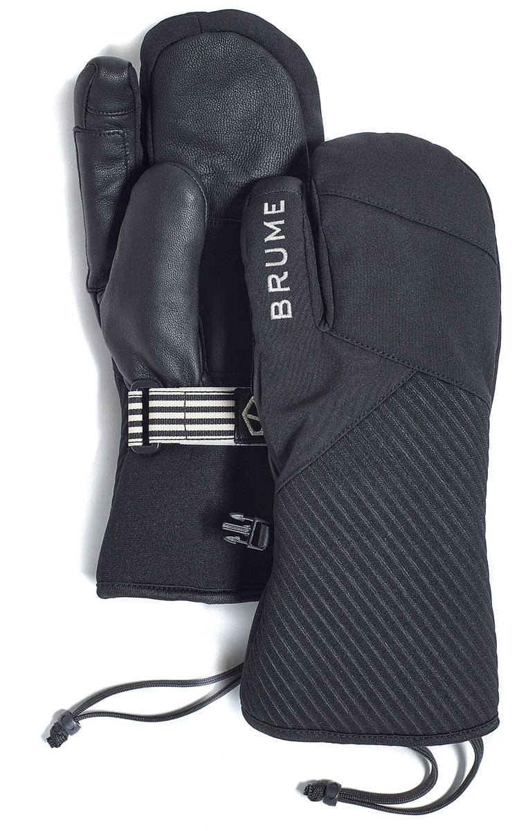 Sirmilik Gloves - Women's