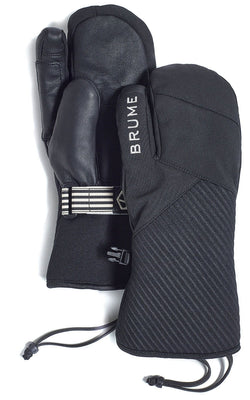 Sirmilik Gloves - Women's