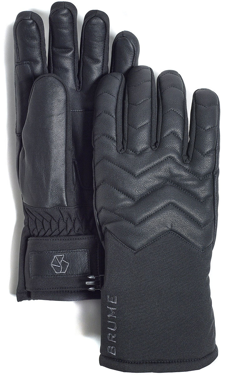 Pacific Rim Gloves - Men's