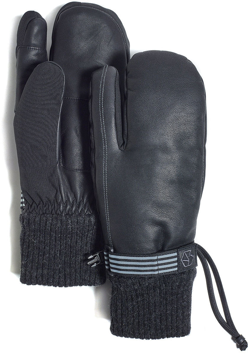 Forillon Gloves - Men's