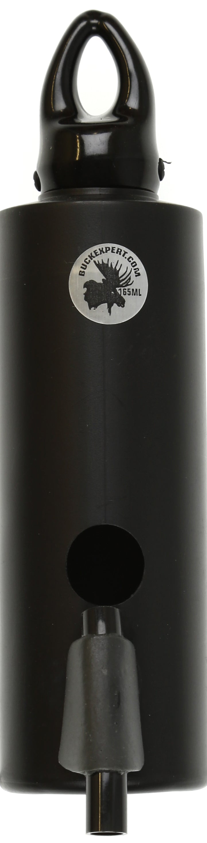 Cry of the Owl Moose Call