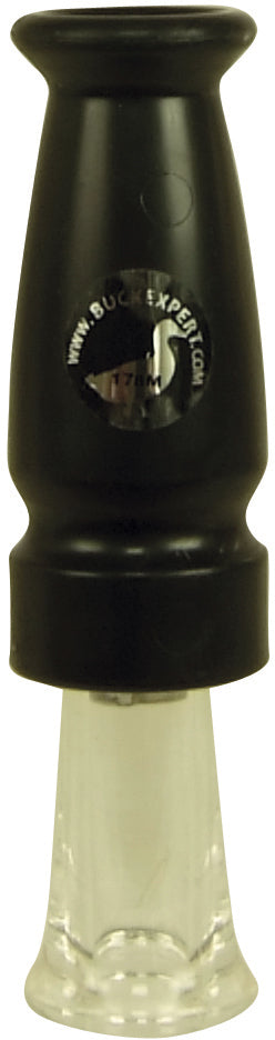 Great Beginnings Mallard Duck Call