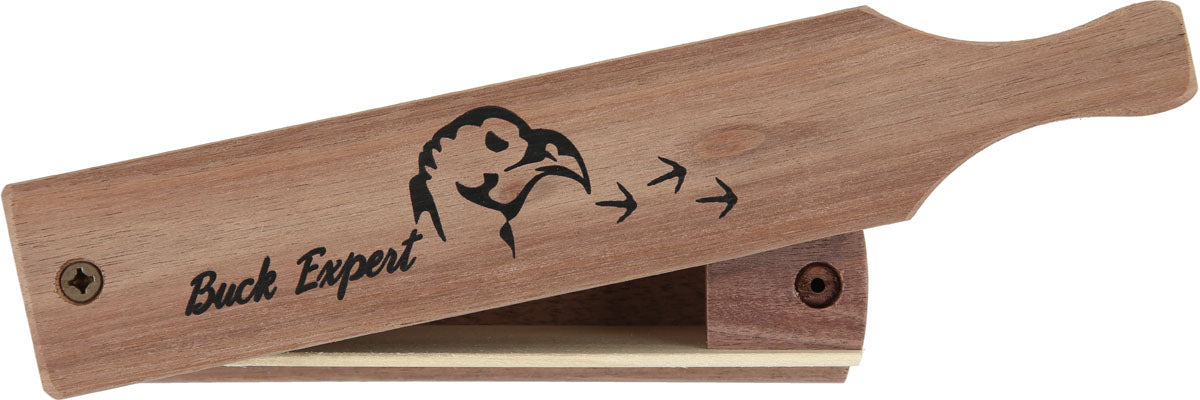 Super Yelper III Turkey Call
