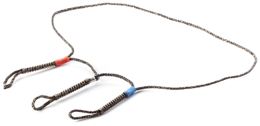 Call Lanyard - 3 colours