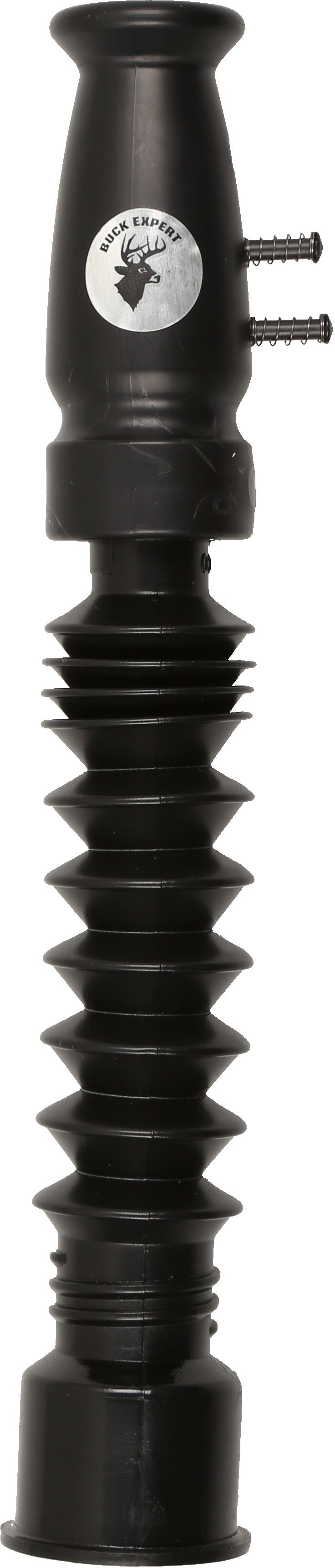 V-Flex 2 Deer Call