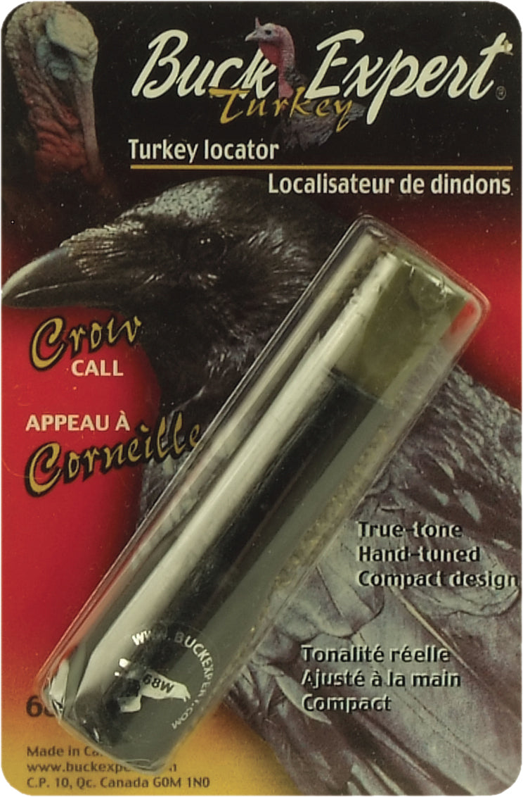 Turkey Call