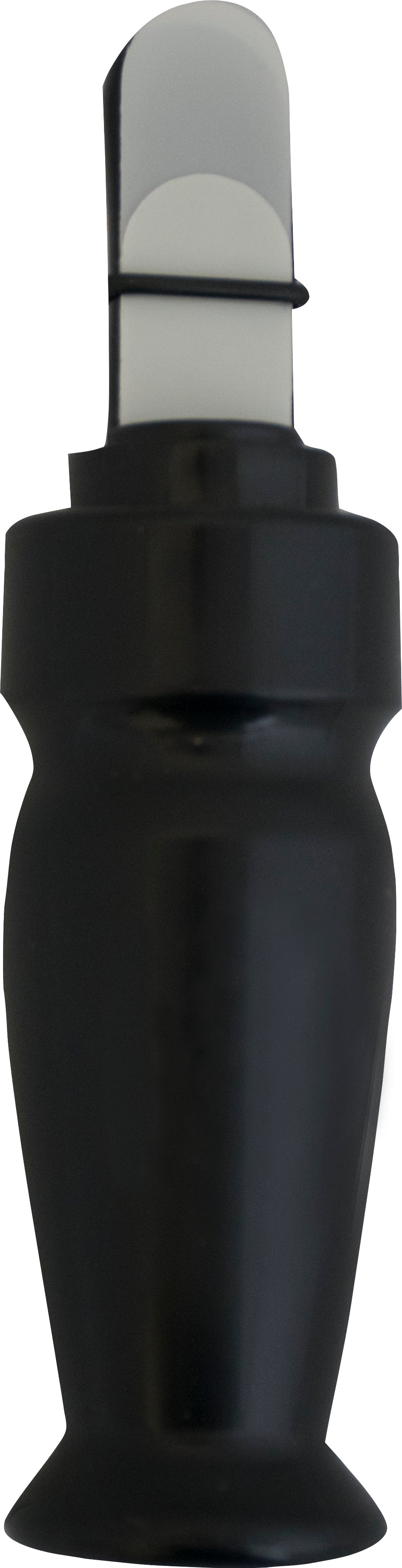 Black Phantom Moose Call