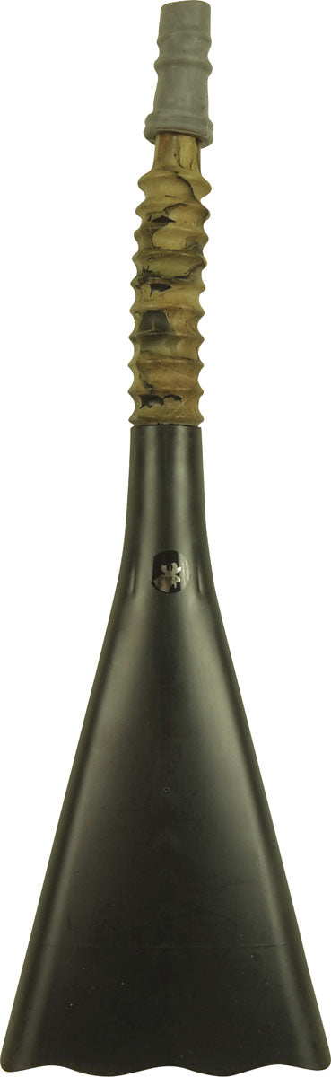 X-Trem Moose Call