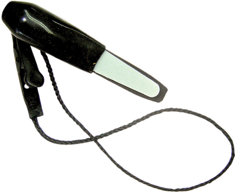 Snow Goose Mini Call