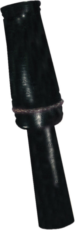 Great Beginnings Goose Call