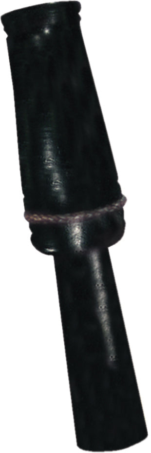 Great Beginnings Goose Call