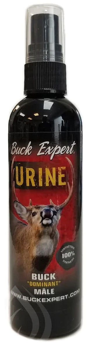 Synthetic Urine Dominant Bull 125Ml