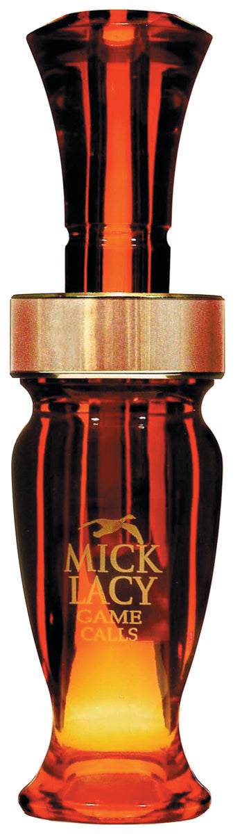 Timber Magic Duck Call