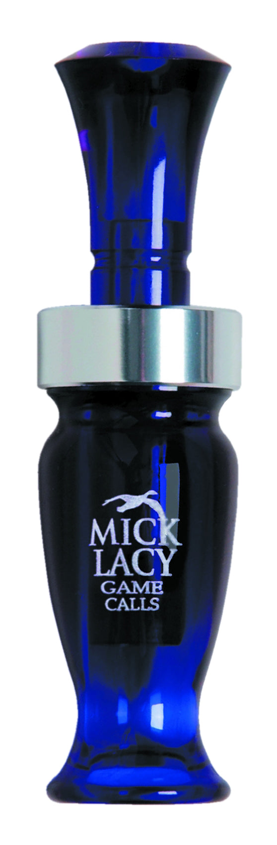 Mallard Magic Duck Call