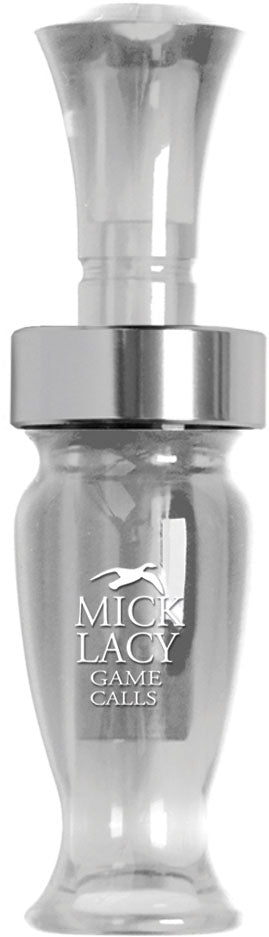 Mallard X Duck Call