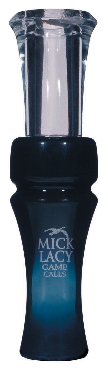 Duck Call