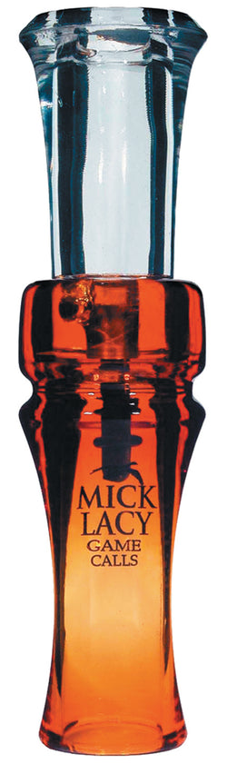Wood Duck Call