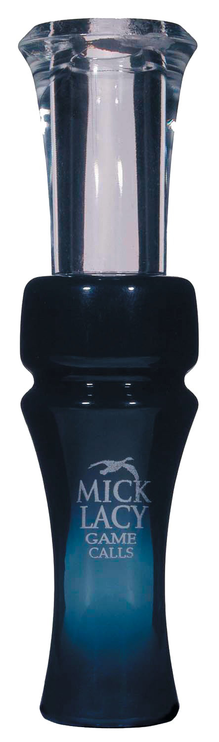 Coaxer Predator Call