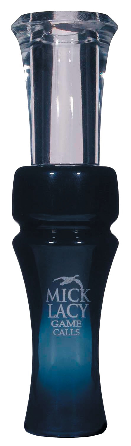 Fawn Big Game Call