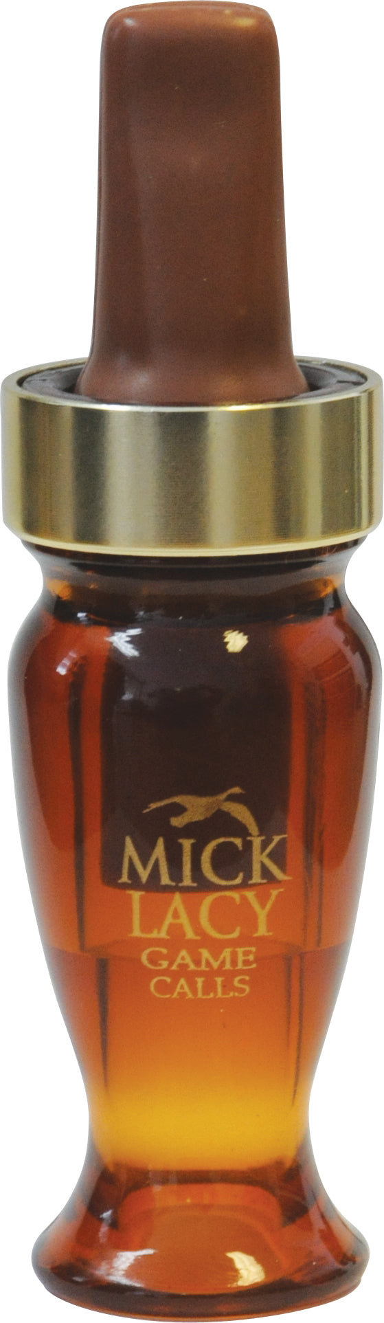 Crow Call