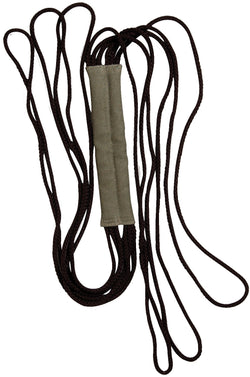 Duck Carrying Strap