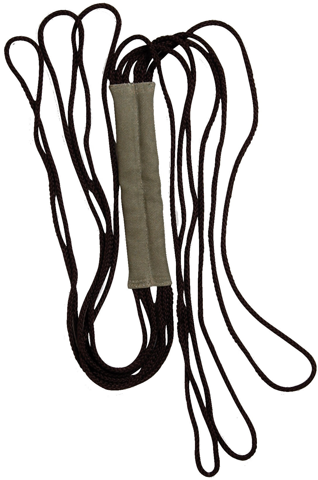 Duck Carrying Strap
