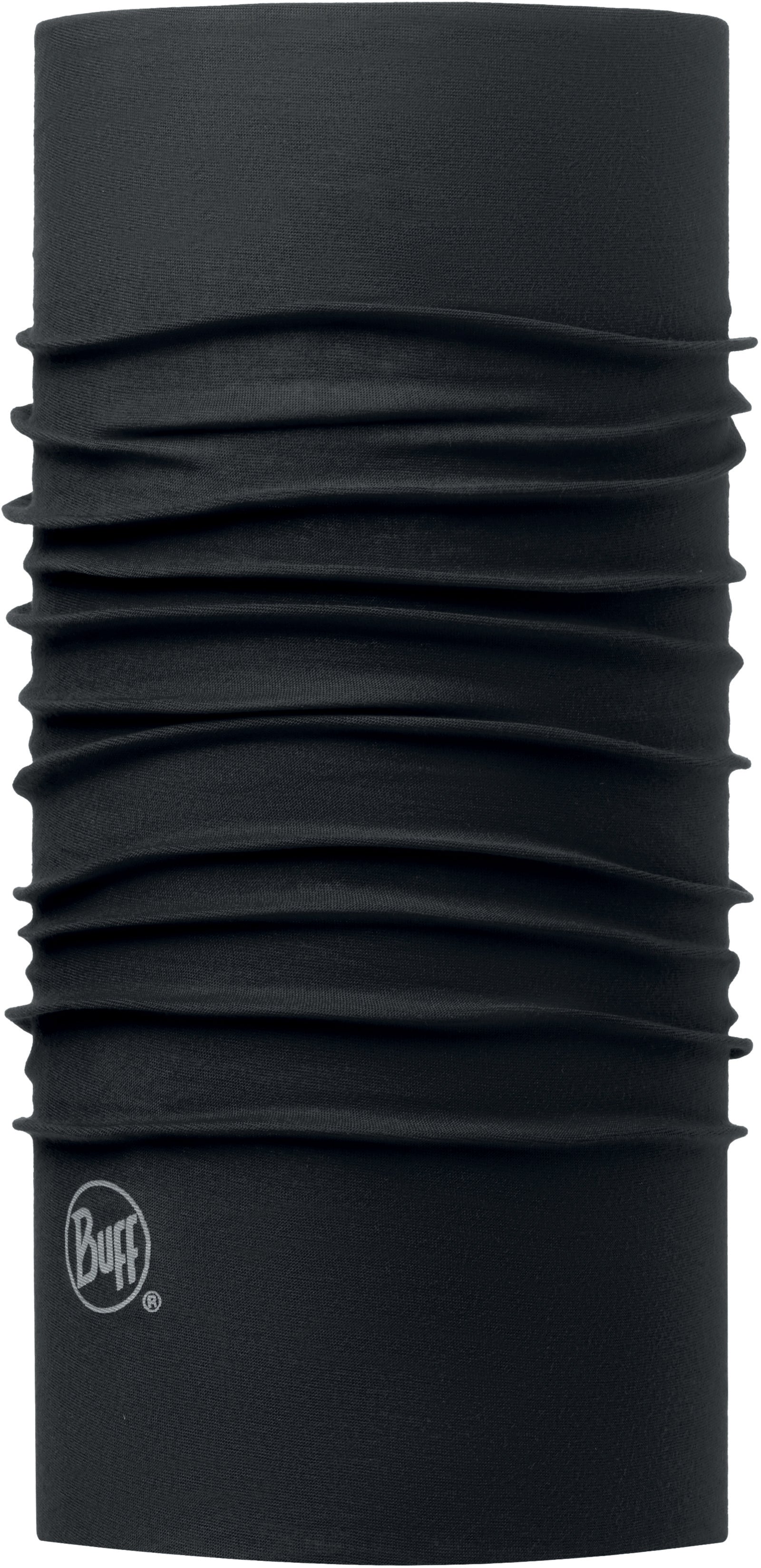 Original EcoStretch Neck Warmer - Unisex