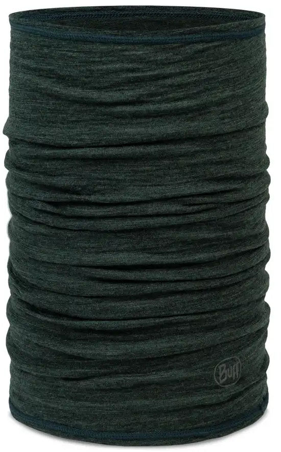 Lightweight Multistripes Unisex Neck Warmer