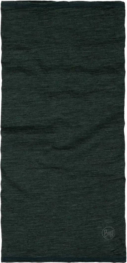 Lightweight Multistripes Unisex Neck Warmer