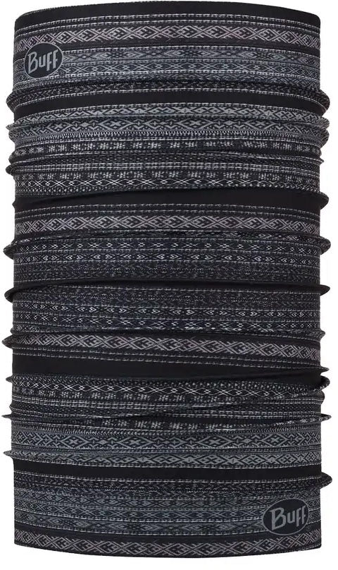 Original EcoStretch Neck Warmer - Unisex