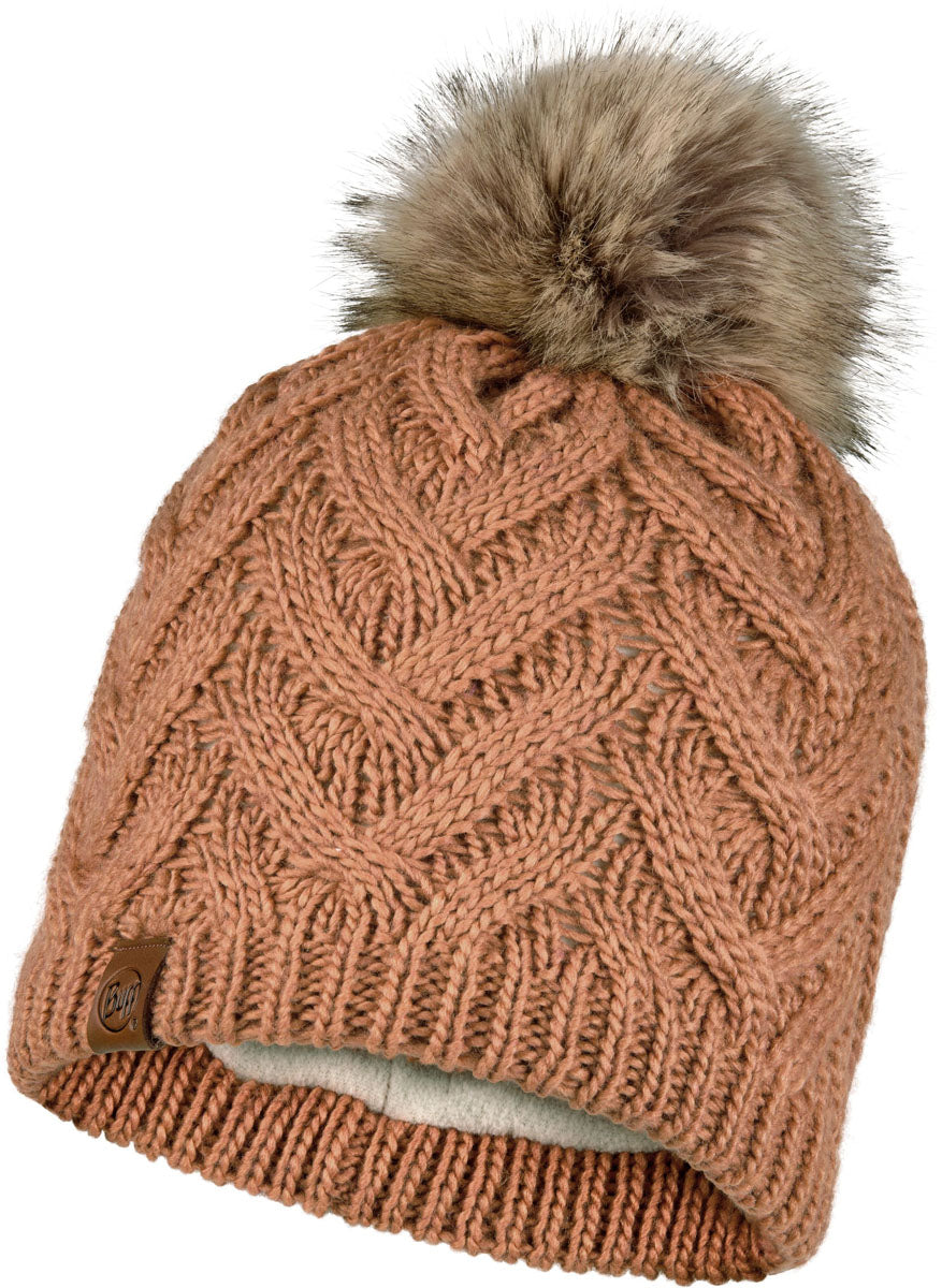 Caryn Tuque - Women's