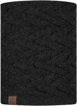 Caryn Women’s Neck Warmer