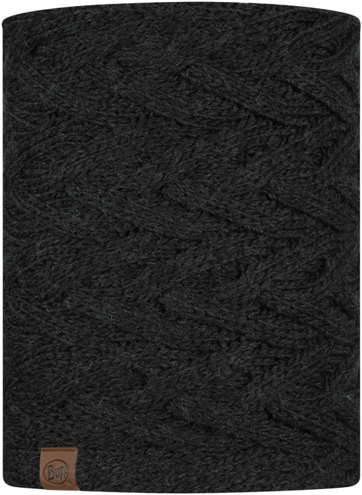 Caryn Women’s Neck Warmer