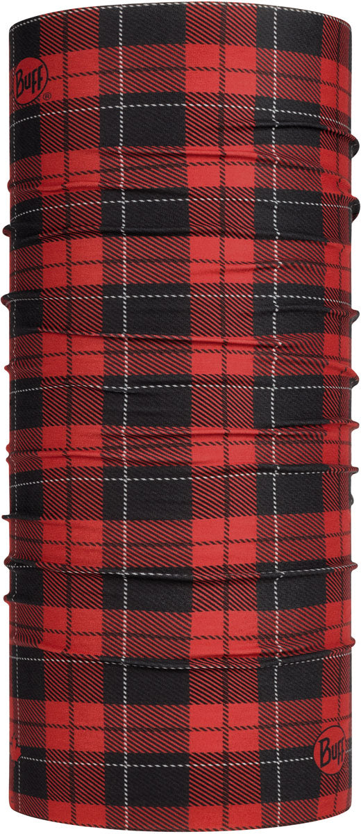 Canadian EcoStretch Unisex Neck Warmer