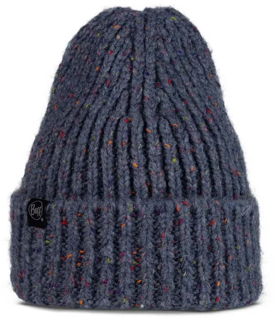 Kim Women's Tuque