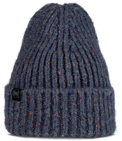 Kim Women's Tuque