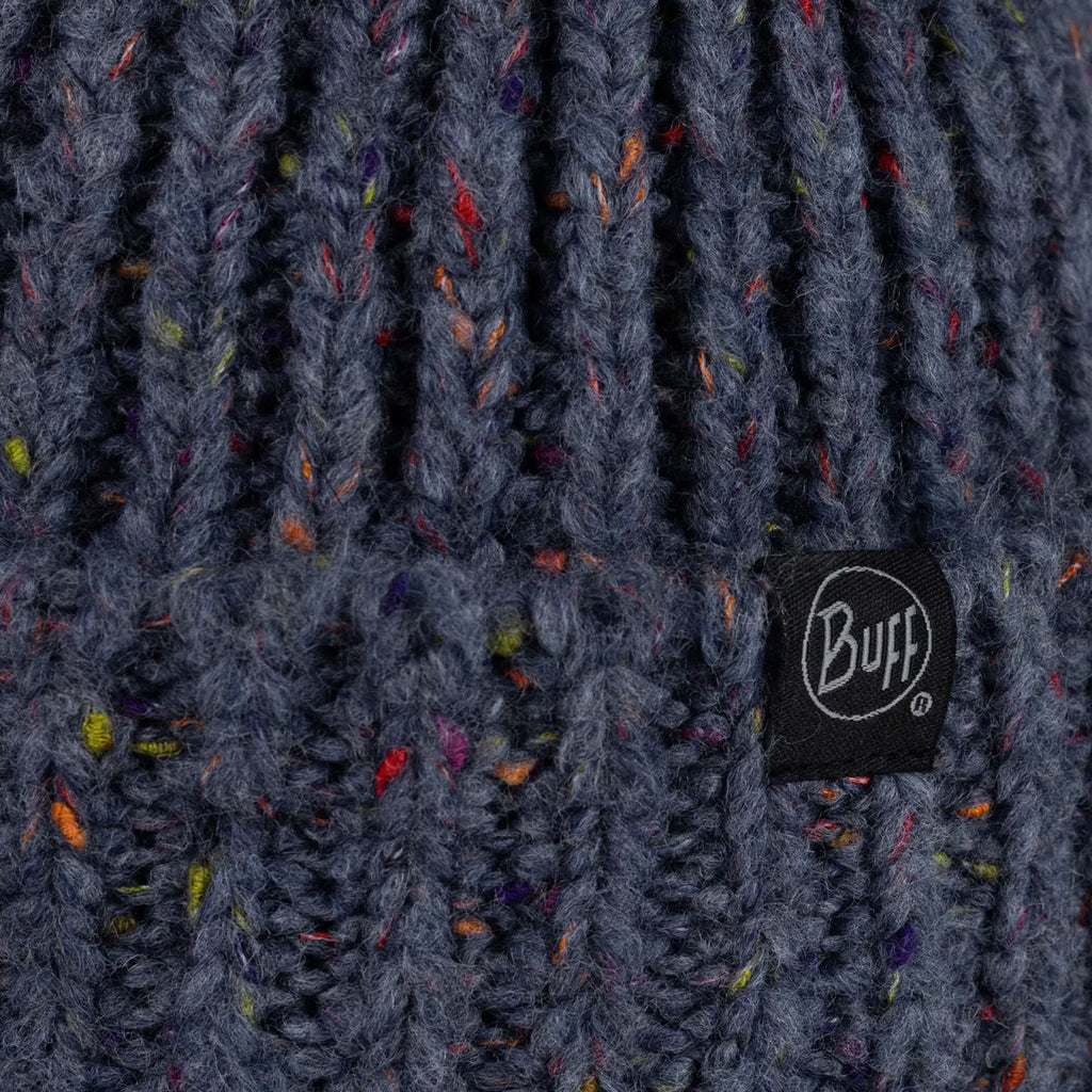 Kim Women's Tuque