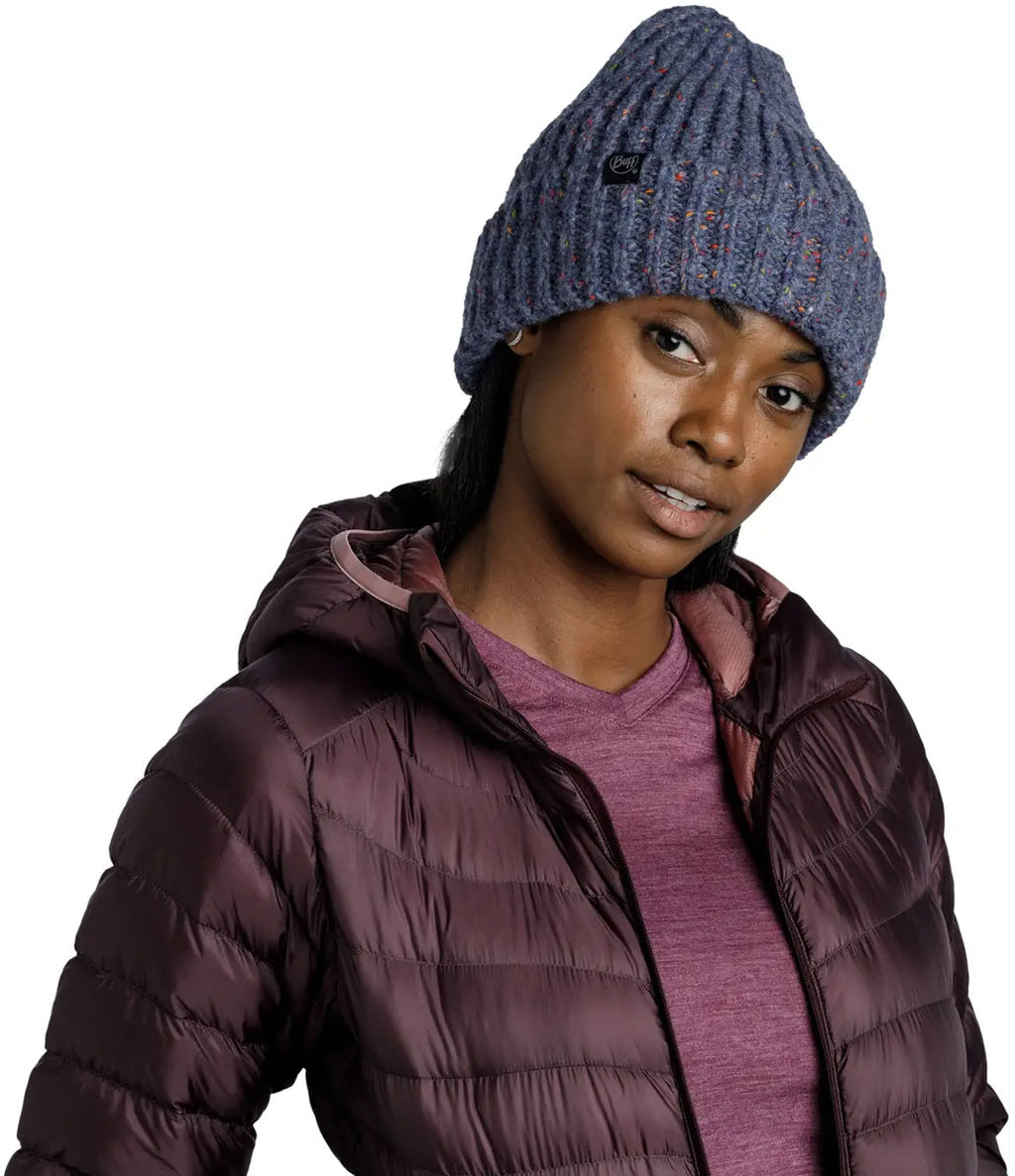 Kim Women's Tuque