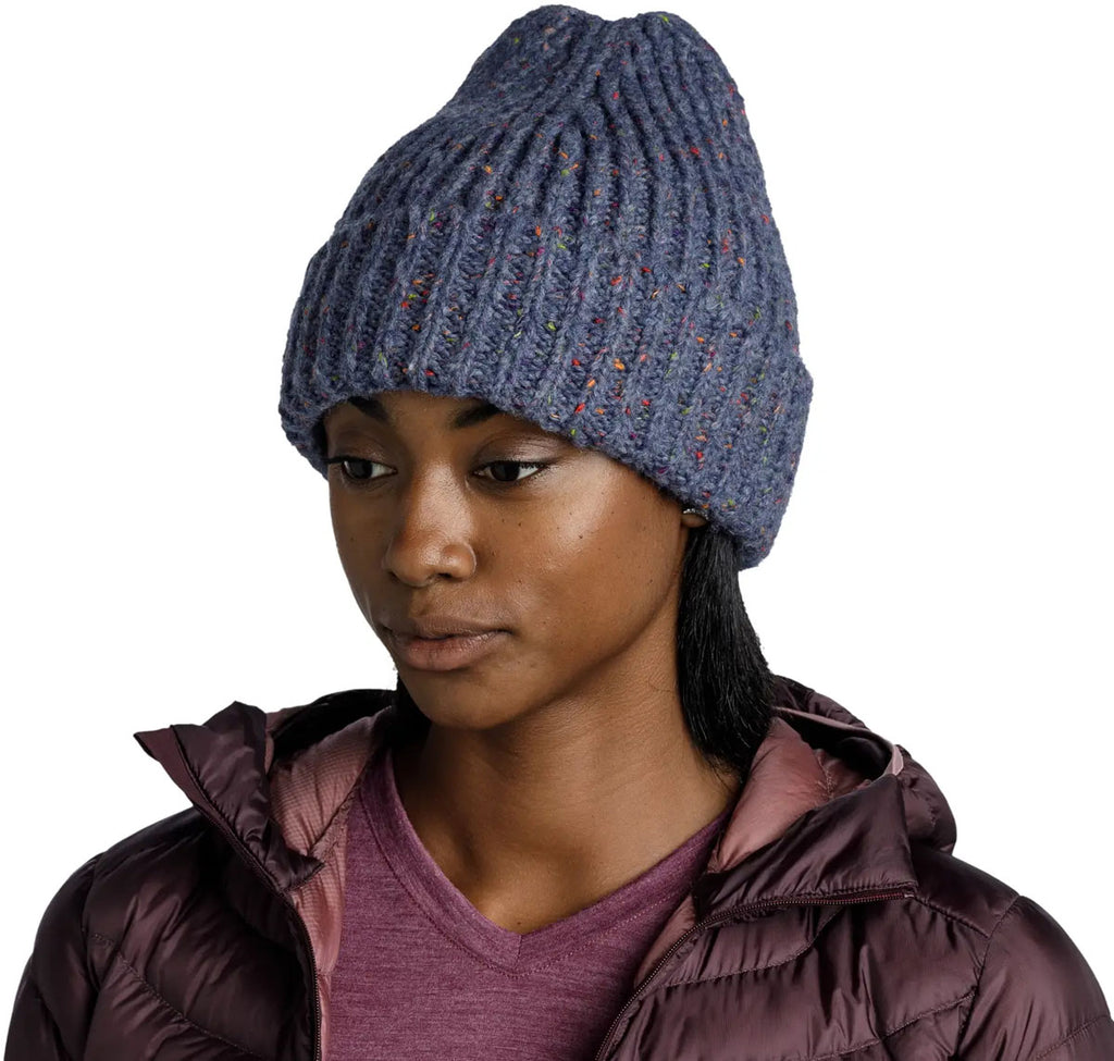 Kim Women's Tuque