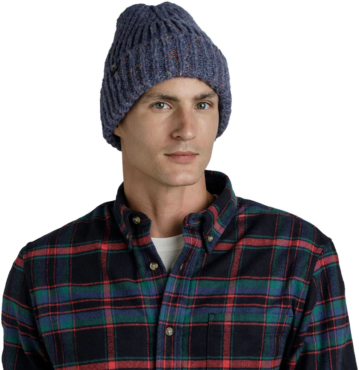 Kim Women's Tuque