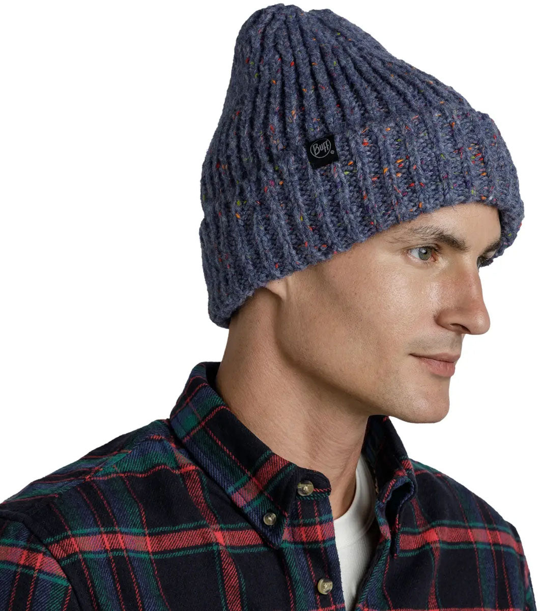 Kim Women's Tuque