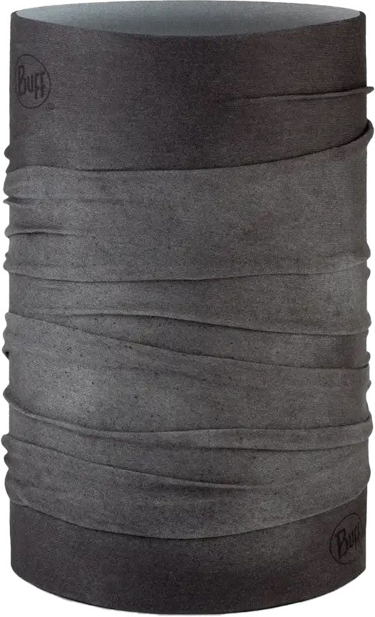 Original Ecostretch Neckwear - Unisex