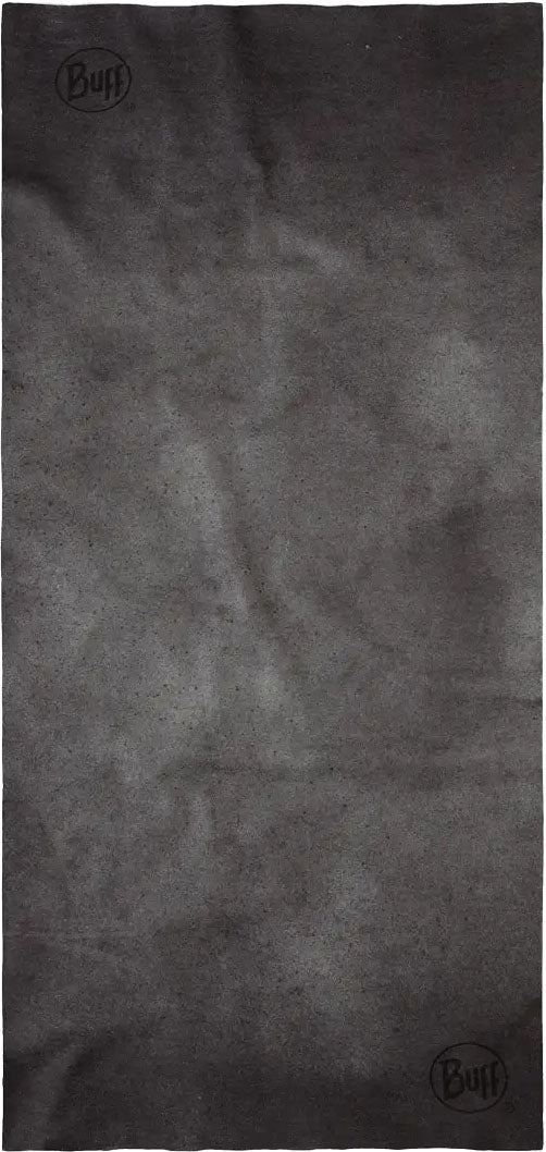 Original Ecostretch Neckwear - Unisex