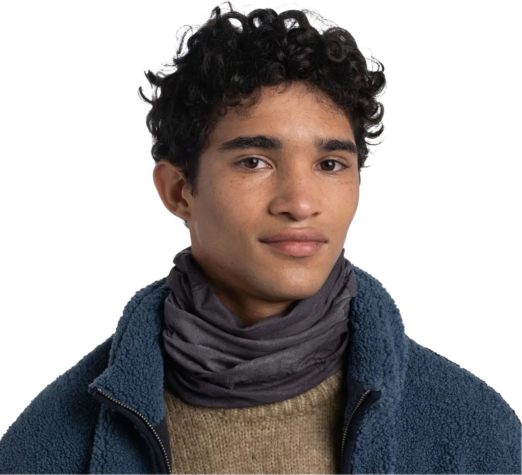 Original Ecostretch Neckwear - Unisex