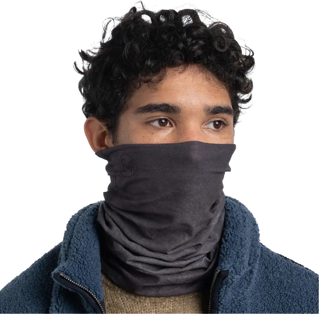 Original Ecostretch Neckwear - Unisex