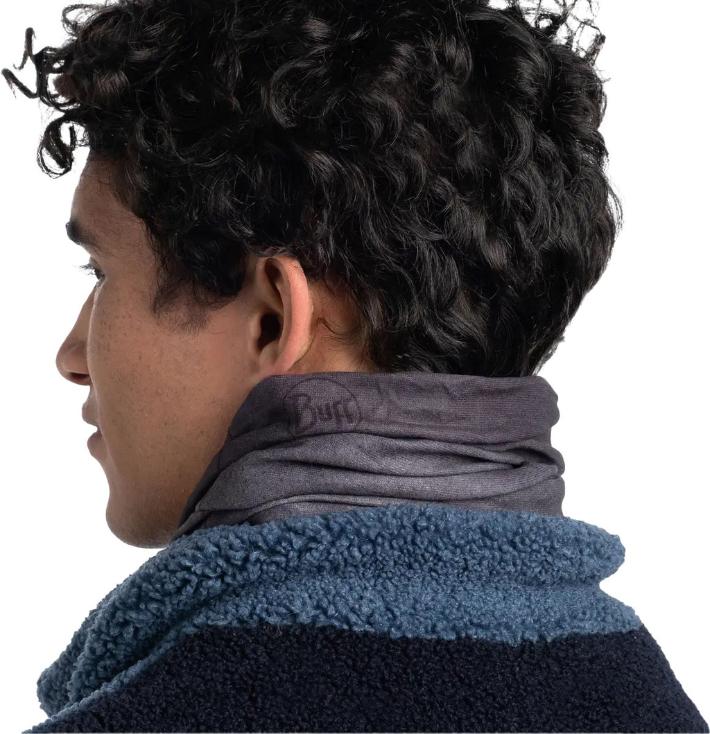 Original Ecostretch Neckwear - Unisex