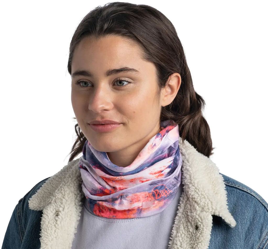 Original EcoStretch Neckwear - Women's 